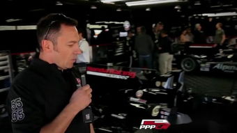 alms前面是a还是an？