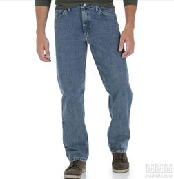 中国牛仔裤十大品牌是哪些？