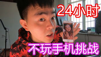 敬汉卿和翔翔大作战谁模仿谁？