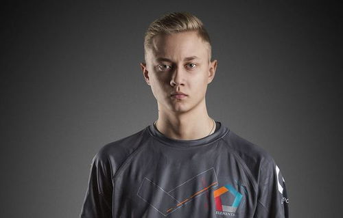 rekkles什么意思,rekkless去哪了