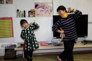 萭迅怎么炒好吃？