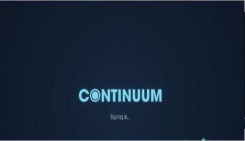 超越时间线 第三季 什么时候出