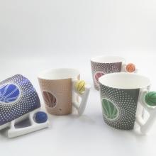 世纪杯英语演讲比赛,世界杯