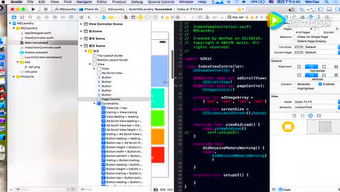 麦子学院怎么样？