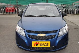 有哪些车比较省油，能推荐一下么？