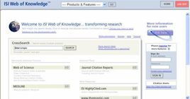 高校招聘时所说的文章SCI分区，是中科院分区，还是