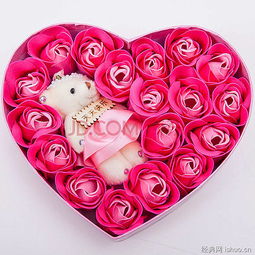 教师节送什么礼物最好?,教师节送什么礼物最好 用纸做