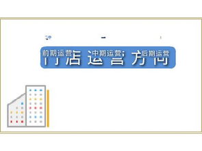 dccied过去式是什么？