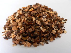 桂枝汤的组成及功效是什么？