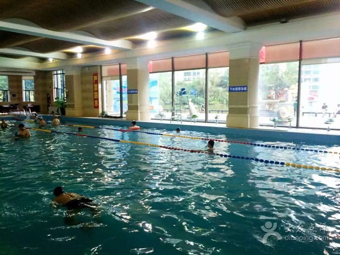 聚海培训是一个带传销性质的组织吗？