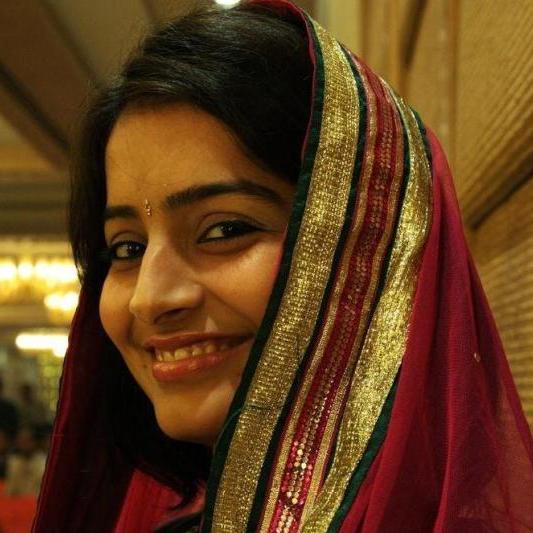 印度人大部分是什么人种