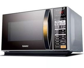 微波炉那个牌子质量好