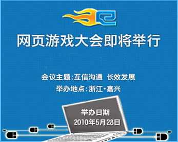运营商论坛 病假,运营商论坛 广西移动神卡