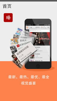 PPS官方网站在那里下载？