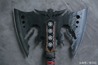 武侠小说里说某个人骨骼清奇,是练武的好胚子,这个