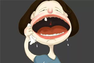 做梦梦见掉牙齿是什么意思 周公解梦