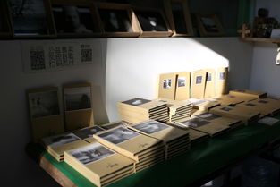 家能给我们什么？