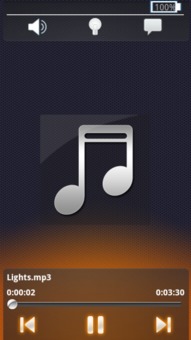 MOBOLI猫卜力是什么？