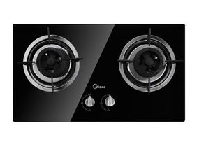 燃气灶排名前十的品牌有哪些