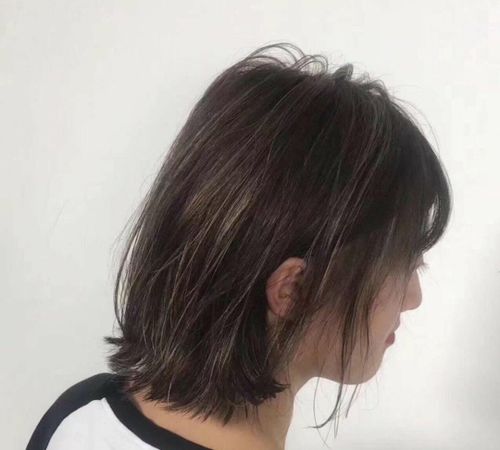 小孩头发怎么长得快