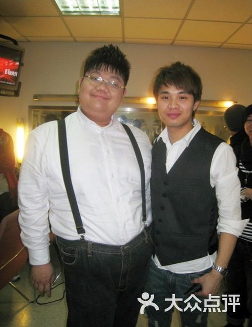 朱小明北师大,朱小明浙江大学