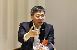 孙丕恕的荣誉事迹