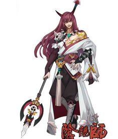 阴阳师夜叉御魂搭配,阴阳师夜叉姬的御魂应该怎么配