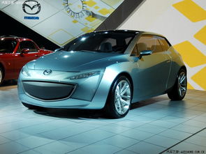 世界名车前100图片大全