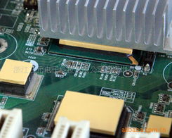 cpu导热硅胶可以用什么代替