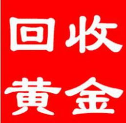 当今社会做什么生意最赚钱呢？