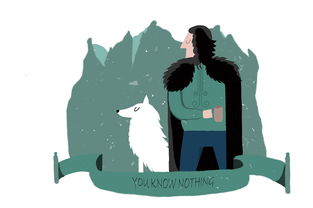 权利 英文,权利 翻译