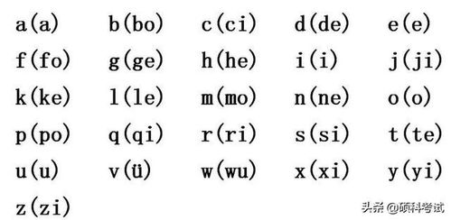 可以的拼音是几声