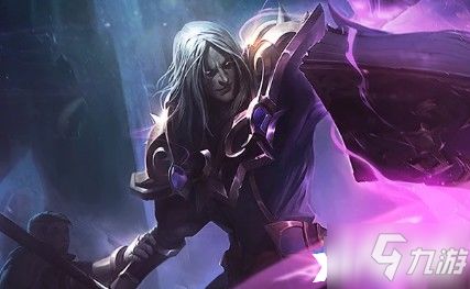 LOL死歌死后放大问题