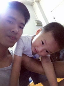 表示小声的词语