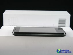 武汉欧新科技有限公司怎么样？