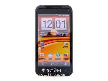htc g11怎么样