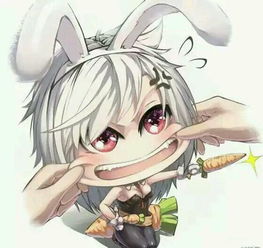 搜索英雄联盟里所有英雄的头像