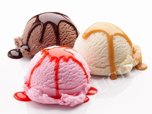 冰激凌品牌有哪些,冰激凌品牌10大排名