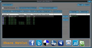 做技术网管需要哪些工具？具体做些什么？