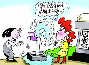 浪费资源是指什么?