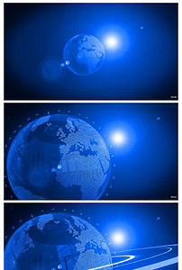 什么是新闻背景