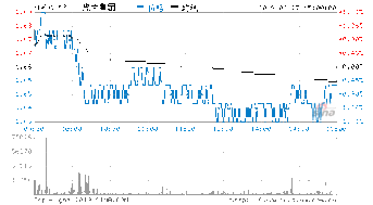 规模庞大的拼音