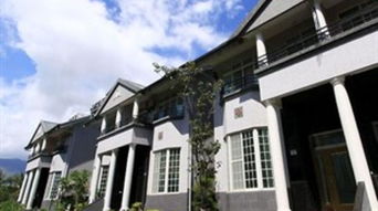 预订民宿有什么推荐的网站？