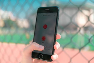 手机k歌app,手机k歌软件排行榜