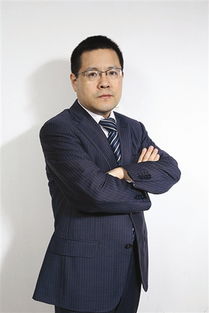 大家有听过喜马拉雅的秦朔书院：中国企业家创富史