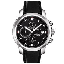 TISSOT是什么牌子手表