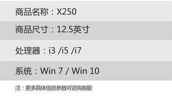 三包服务有哪些？