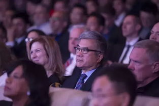 美国电影公司怎么排名的？