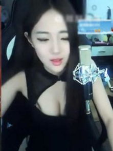 斗鱼tv静宝宝几点