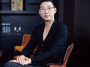 谭文胜为什么要点名要陈光标参加冰桶挑战？